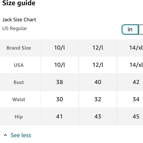 Jack by BB Dakota Womens Ready to Ruffle Knit Coat SZ Large in Deep Navy - Picture 10 of 10